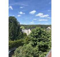 Wohnung zum Mieten in Schönwalde-Glien 1.000,00 € 85 m²