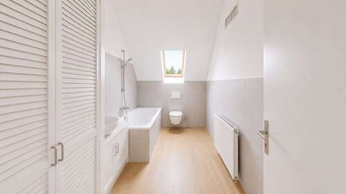 Foto - Wohnung zum Mieten in Herne 795,00 € 69 m²