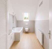 Wohnung zum Mieten in Herne 690,00 € 69 m²