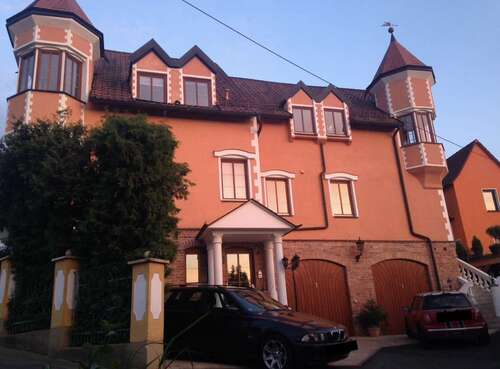 Foto - Haus zum Kaufen in Schnaittach 679.000,00 € 202 m²