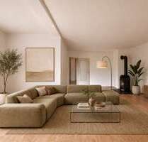 Wohnung zum Kaufen in Grävenwiesbach 249.000,00 € 105 m²