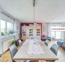 Haus zum Kaufen in Berkenbrück 300.000,00 € 110 m²