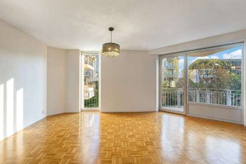 Foto - Wohnung zum Kaufen in Mainz 398.000,00 € 104 m²