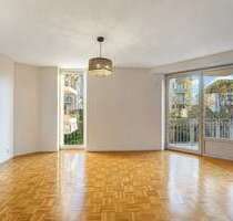 Wohnung zum Kaufen in Mainz 398.000,00 € 104 m²