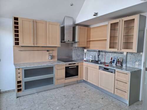 Foto - Wohnung zum Mieten in Hessen - Kriftel 1.950,00 € 161 m²