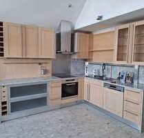 Wohnung zum Mieten in Hessen - Kriftel 1.950,00 € 161 m²