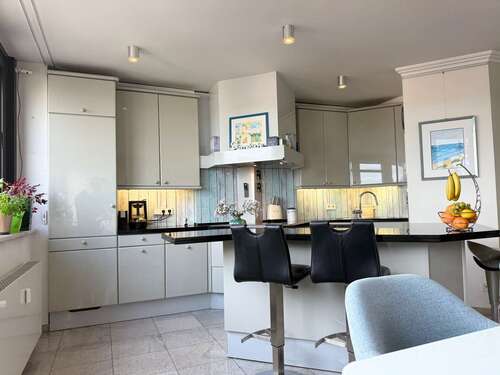 Foto - Wohnung zum Kaufen in Langen 427.000,00 € 121.45 m²
