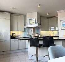 Wohnung zum Kaufen in Langen 427.000,00 € 121.45 m²