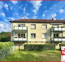 Wohnung zum Kaufen in Bottrop 108.000,00 € 57.73 m²