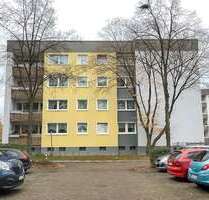 Wohnung zum Mieten in Unna 437,60 € 78 m²