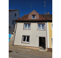 Haus zum Kaufen in Heidenheim 89.000,00 € 104 m²
