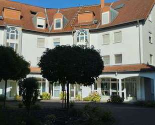 Büro in Nidderau 735,00 € 65 m²