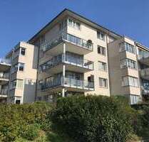 Wohnung zum Mieten in Schwerin 1.200,00 € 92.4 m²