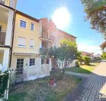 Wohnung zum Kaufen in Roth 85.000,00 € 31 m²