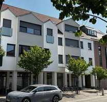Wohnung zum Mieten in Hockenheim 770,00 € 72 m²