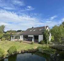 Haus zum Kaufen in Hartenholm 439.000,00 € 117 m²