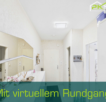 Wohnung zum Kaufen in Aarbergen 139.000,00 € 87.38 m²