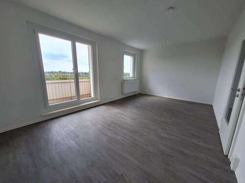 Foto - Wohnung zum Mieten in Magdeburg 419,48 € 55.93 m²