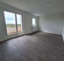 Wohnung zum Mieten in Magdeburg 419,48 € 55.93 m²