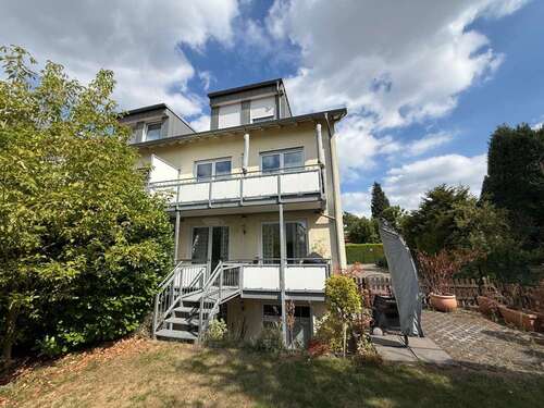 Foto - Haus zum Kaufen in Gladbeck 679.000,00 € 203 m²