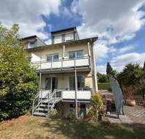 Haus zum Kaufen in Gladbeck 679.000,00 € 203 m²