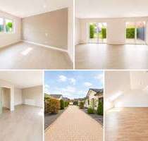 Haus zum Kaufen in Linnich 325.000,00 € 100 m²