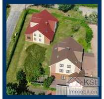 Haus zum Kaufen in Berlin 1.249.000,00 € 160 m²