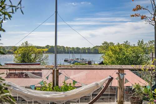 Foto - Wohnung zum Kaufen in Boren 705.000,00 € 305 m²