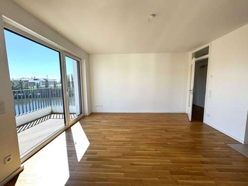 Foto - Wohnung zum Mieten in Berlin 1.103,35 € 50.13 m²