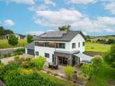Haus zum Kaufen in Eggenfelden 950.000,00 € 199 m²