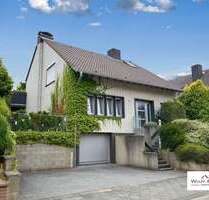 Haus zum Kaufen in Mönchengladbach 575.000,00 € 190 m²