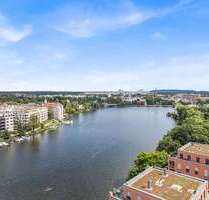 Wohnung zum Mieten in Berlin 1.996,34 € 96.91 m²