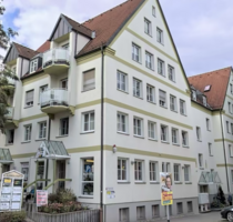 Büro in Zwickau 496,00 € 44.3 m²