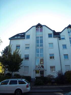Foto - Wohnung zum Kaufen in Mönchengladbach 149.000,00 € 75 m²