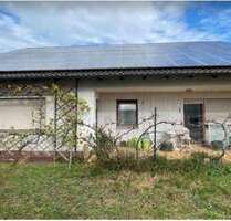 Haus zum Kaufen in Buttenwiesen 395.000,00 € 120 m²