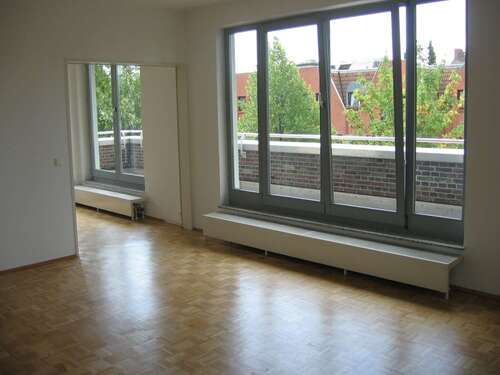 Foto - Wohnung zum Mieten in Bremen 650,00 € 62 m²