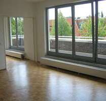 Wohnung zum Mieten in Bremen 650,00 € 62 m²