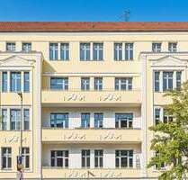 Wohnung zum Kaufen in Berlin 523.213,00 € 119 m²