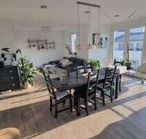 Wohnung zum Mieten in Pforzheim 1.355,00 € 93 m²