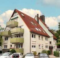 Wohnung zum Kaufen in Stein 240.000,00 € 73.23 m²