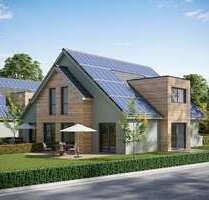 Haus zum Kaufen in Leopoldshöhe 475.000,00 € 150 m²