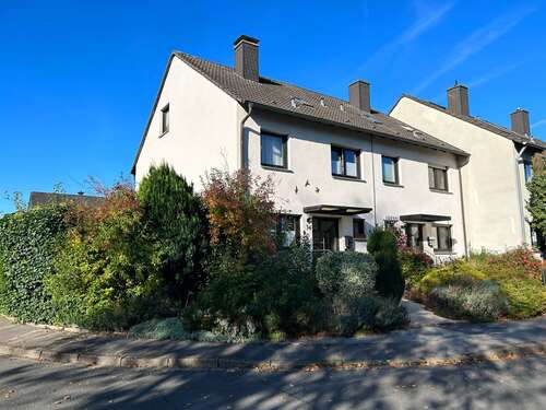 Foto - Haus zum Kaufen in Dortmund 349.000,00 € 105 m²