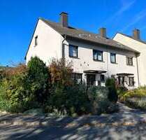 Haus zum Kaufen in Dortmund 349.000,00 € 105 m²