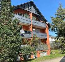 Wohnung zum Kaufen in Bad Wörishofen 285.000,00 € 70 m²