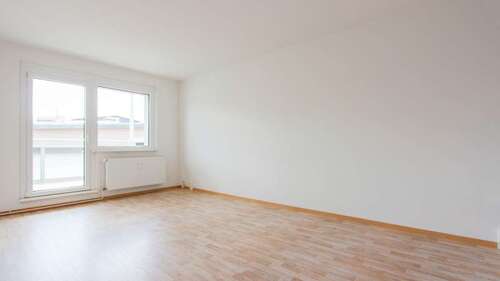 Foto - Wohnung zum Mieten in Oschersleben 253,00 € 36.14 m²