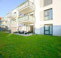 Wohnung zum Mieten in Stein 1.600,00 € 113.54 m²