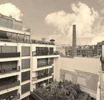 Wohnung zum Kaufen in Berlin 495.000,00 € 67.46 m²