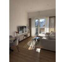 Wohnung zum Kaufen in Fronreute (Blitzenreute) 348.600,00 € 69.72 m²