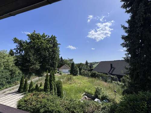 Foto - Haus zum Kaufen in Pettendorf 730.000,00 € 278.22 m²