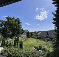 Haus zum Kaufen in Pettendorf 730.000,00 € 278.22 m²